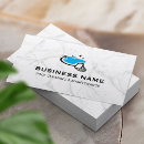 Search for pool service business cards Professional