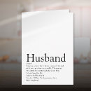 Search for hilarious valentines day cards For him