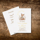 Search for library baby shower invitations Gender neutral