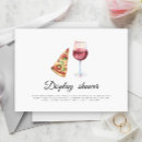 Search for pizza party weddings Pizza bridal shower