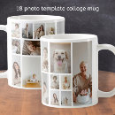 Search for a 18 mugs Keepsake