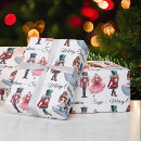 Search for ballerina christmas wrapping paper Mouse
