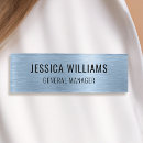Search for assistants magnets Employee