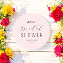 Search for tea barware Bridal shower