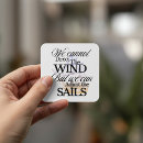 Search for unique vintage stickers Minimalist