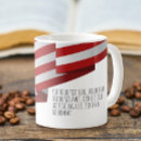 Search for usa pride mugs Souvenir