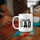 Search for vintage aviation mugs Funny