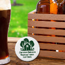 Search for wilderness barware Woodland