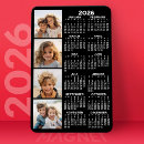 Search for new years magnets 2022