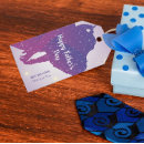 Search for fathers day gift tags Dad