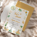 Search for mediterranean food postcards Hand drawn