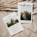 Search for official wedding invitations Marriage