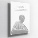 Search for seneca posters Philosopher
