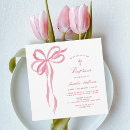 Search for chic christening invitations Baptism