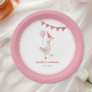 Search for gooses plates Two silly