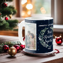Search for newlywed couple mugs Unique