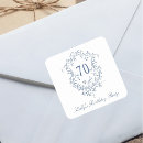 Search for victorians stickers For her