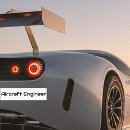 Search for best bumper stickers Cool