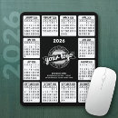 Search for executive mousepads Administrative professional