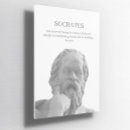 Search for greek philosopher quotes posters Inspiration