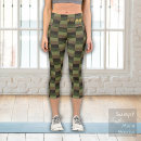 Search for color block leggings Geometric