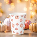 Search for pink pumpkin baby shower Orange