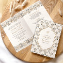 Search for sikh wedding invitations Anand karaj