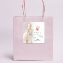 Search for bear photo stickers Thank you