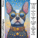 Search for spotty tissue paper Colourful