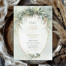 Search for weddng invitations Watercolor