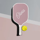Search for cute pickleball paddles Basic