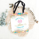 Search for milestone bags Over the hill
