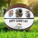Search for funny basketballs Dad