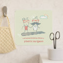 Search for surgeons stickers Plastic surgery