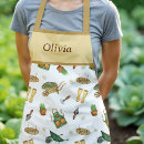 Search for wheelbarrow aprons Pattern