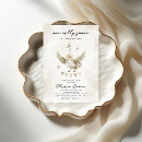 Search for goose birthday invitations Wildflower