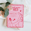 Search for girls spa party invitations Girls gone mild