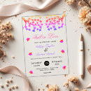 Search for fall colors wedding invitations Leaves