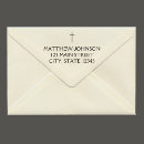 Search for church event cards invites Modern