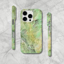 Search for unique style iphone cases Modern