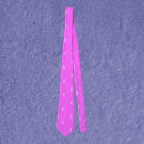 Search for cowboy boot ties Western