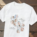 Search for baptism tshirts Christening
