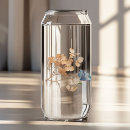 Search for white butterfly mugs Unique