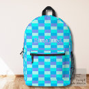 Search for cyan accessories Squares