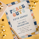 Search for grades invitations Elementary school