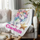 Search for white star blankets Modern