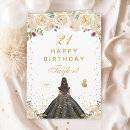Search for black american birthday cards Daughter