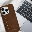 Search for husband iphone cases Stylish