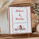 Search for italian pasta posters Hand drawn