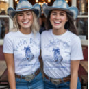 Search for country wedding tshirts Bride